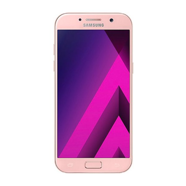 galaxy a5 2017 32gb