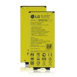 LG Bateria BL-42D1F para G5 H850 H820 H830 Bulk