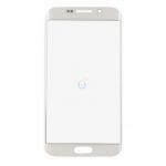 Touch Samsung Galaxy S7 G935 White