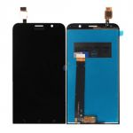 Touch + Display Asus Zenfone Go ZB551KL Black