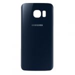 Tampa Traseira Samsung Galaxy S6 Edge / G925 Blue