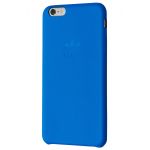 adidas Capa Slim Case para iPhone 6/6s Plus Bluebird