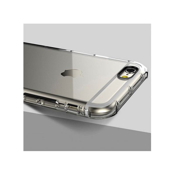 image_thumbnail
