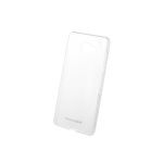 New Mobile Capa Traseira TPU Ultrathin Nm para Samsung A5-2016 Ed Clear