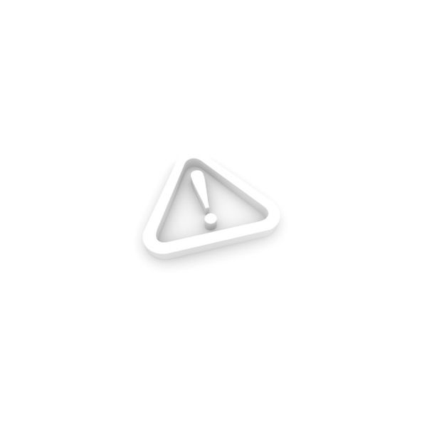 image_thumbnail
