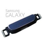 Botão Home Samsung Galaxy S3 I9300 Blue