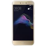 Huawei P8 Lite (2017) Dual SIM 3GB/16GB PRA-LX1 Gold