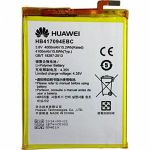Bateria Huawei HB417094EBC