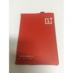 Bateria BLP571 para OnePlus One