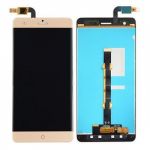 Touch + Display ZTE Blade V7 Max Gold