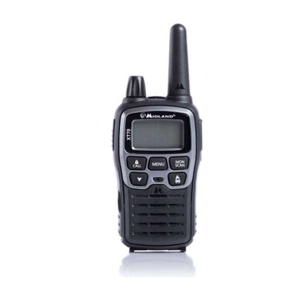 https://s1.kuantokusta.pt/img_upload/produtos_comunicacoes/258672_53_midland-walkie-talkies-xt-70-c1180.jpg