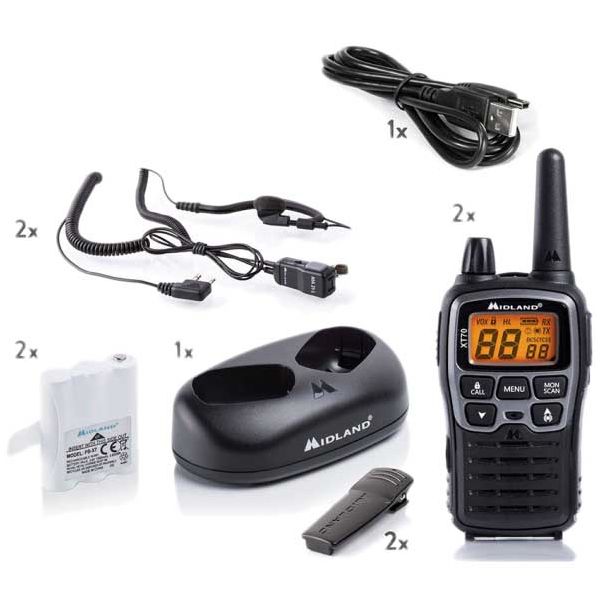 https://s1.kuantokusta.pt/img_upload/produtos_comunicacoes/258672_63_midland-walkie-talkies-xt-70-c1180.jpg