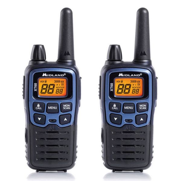 https://s1.kuantokusta.pt/img_upload/produtos_comunicacoes/258674_3_midland-walkie-talkies-xt-60-c1179.jpg