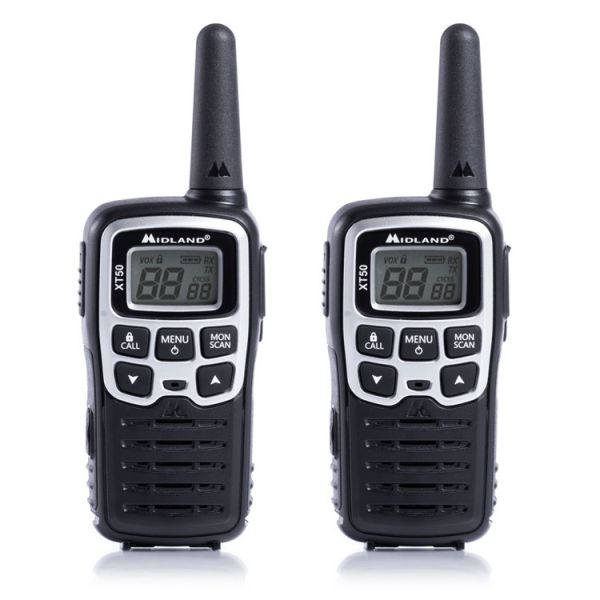 https://s1.kuantokusta.pt/img_upload/produtos_comunicacoes/258675_3_midland-walkie-talkies-xt-50-c1178.jpg