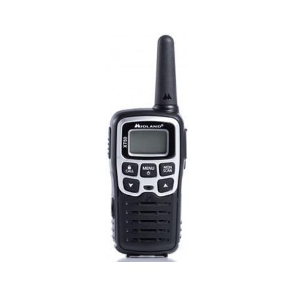 https://s1.kuantokusta.pt/img_upload/produtos_comunicacoes/258675_53_midland-walkie-talkies-xt-50-c1178.jpg