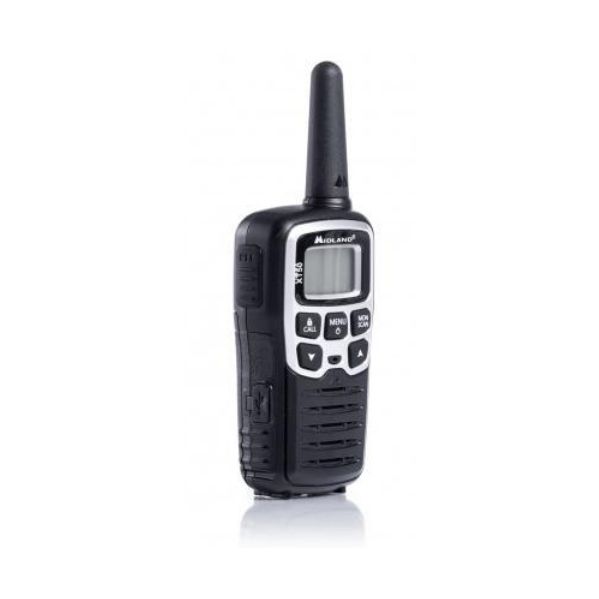 https://s1.kuantokusta.pt/img_upload/produtos_comunicacoes/258675_63_midland-walkie-talkies-xt-50-c1178.jpg