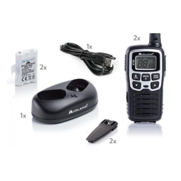 https://s1.kuantokusta.pt/img_upload/produtos_comunicacoes/258675_73_midland-walkie-talkies-xt-50-c1178.jpg