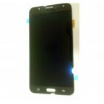 Touch + Display Samsung Galaxy J7 SM-J700F Black