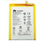 Huawei Bateria HB396693ECW para Mate 8