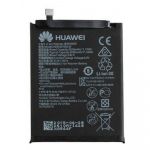 Huawei Bateria HB405979ECW