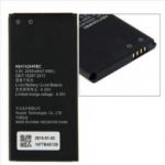 Huawei Bateria HB474284RBC