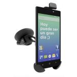 Suporte Carro Primux Smartphone 4.3"-6.3