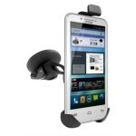 Suporte Universal Primux Smartphone 4.4"-5.3