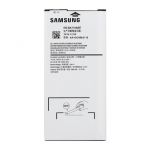 Samsung Bateria EB-BA710ABE Bulk