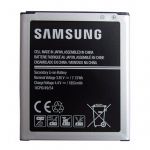 Samsung Bateria EB-BJ100CBE para Galaxy J1 Bulk