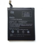 Xiaomi Bateria BM22 para Mi 5