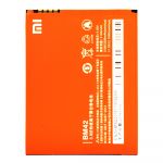 Xiaomi Bateria BM42 Redmi Note Bulk