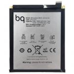 BQ Bateria Aquaris M5.5