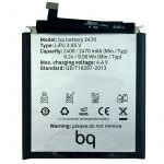 BQ Bateria Aquaris M4.5/A4.5 Bulk