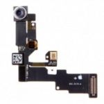 Flex Cabo + Câmara Frontal + Sensor Proximidade + Micro iPhone 6
