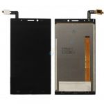 Touch + Display Doogee F5 Black