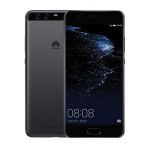 Huawei P10 Plus 6GB/128GB Graphite Black
