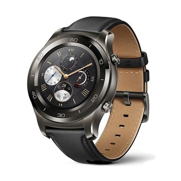 huawei classic smartwatch 2