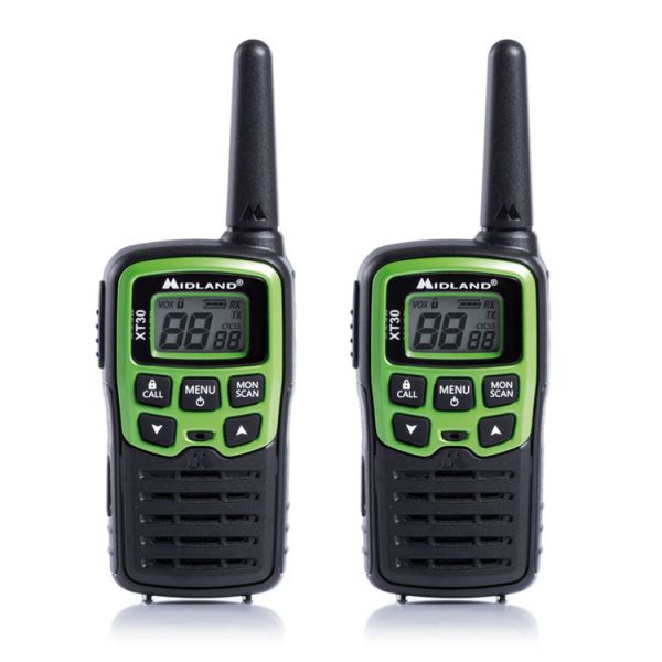 https://s1.kuantokusta.pt/img_upload/produtos_comunicacoes/267926_3_midland-walkie-talkies-xt-30-c1177.jpg