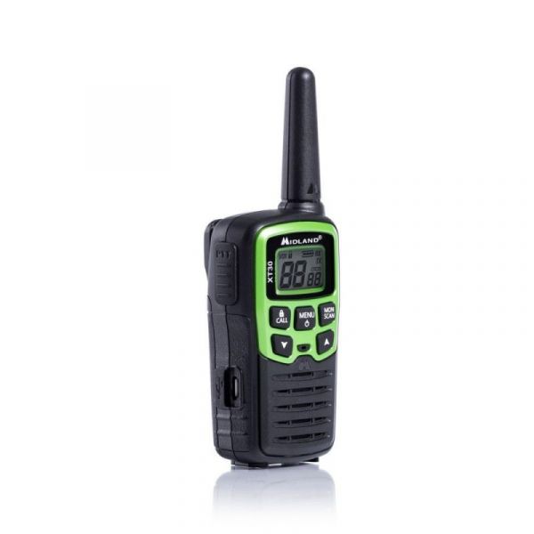https://s1.kuantokusta.pt/img_upload/produtos_comunicacoes/267926_53_midland-walkie-talkies-xt-30-c1177.jpg