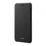 Flip cover huawei p20 pro Flip cover huawei p20 pro