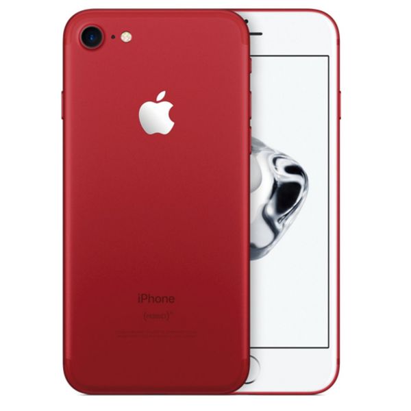 Apple iphone 7 256gb как новый