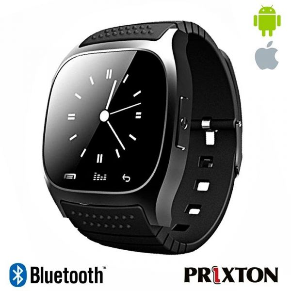 smartwatch swb16