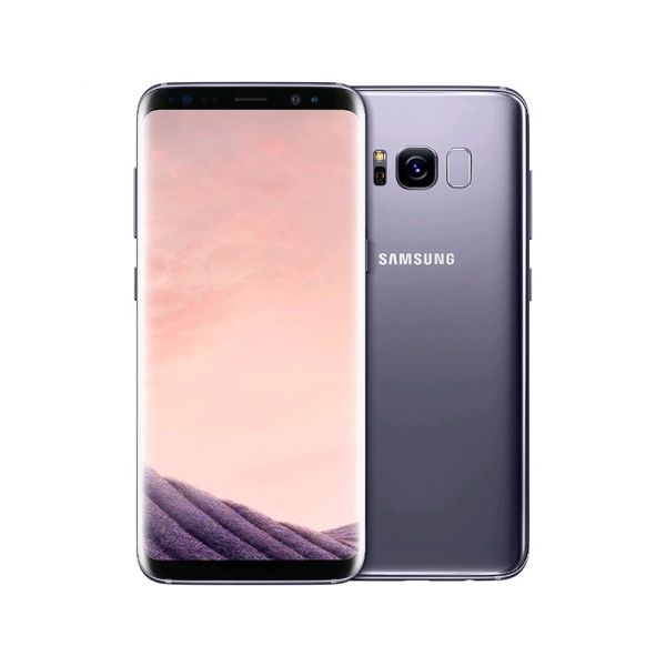 samsung s8 second hand price