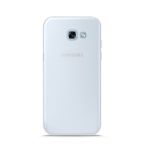 Puro Capa para Samsung Galaxy A3 - SGGA51703NUDETR