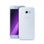 Puro Capa para Samsung Galaxy A3 - SGGA31703NUDETR