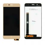 Touch + Display Asus Zenfone 3 Max ZC520TL Gold