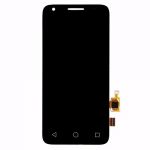 Touch + Display Alcatel Pixi 3 4.5 4027 (4.5") Black
