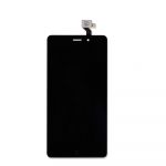 Touch + Display Elephone P9000 Black