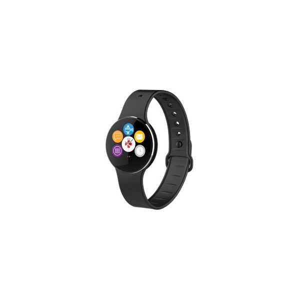 smartwatch mykronoz zecircle