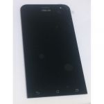 Touch + Display Asus Zenfone 2 ZE500CL Black